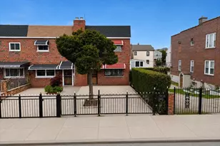 4165 Baychester Ave, Bronx, NY 10466 - Photo 25