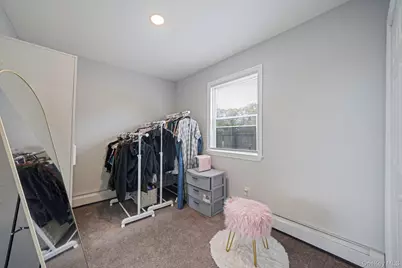 332 Commack Road, Shirley, NY 11967 - Photo 17
