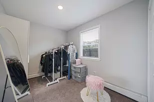 332 Commack Rd, Shirley, NY 11967 - Photo 17