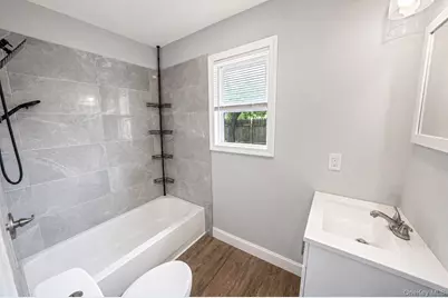 332 Commack Road, Shirley, NY 11967 - Photo 19