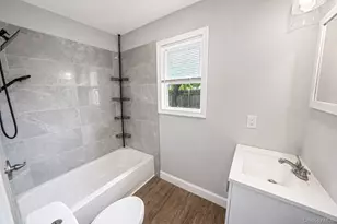 332 Commack Rd, Shirley, NY 11967 - Photo 19