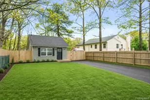 332 Commack Rd, Shirley, NY 11967 - Photo 3