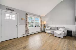 332 Commack Rd, Shirley, NY 11967 - Photo 5