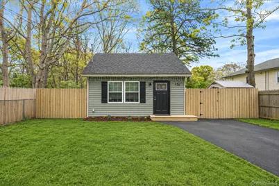 332 Commack Road, Shirley, NY 11967 - Photo 1