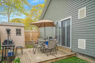 332 Commack Road, Shirley, NY 11967 - Photo 21