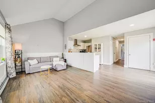 332 Commack Rd, Shirley, NY 11967 - Photo 7