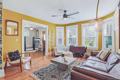 36 Forbus Street, Poughkeepsie, NY 12601 - Photo 13