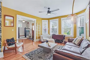 36 Forbus St, Poughkeepsie, NY 12601 - Photo 13