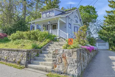 36 Forbus Street, Poughkeepsie, NY 12601 - Photo 1