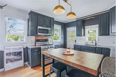 36 Forbus Street, Poughkeepsie, NY 12601 - Photo 19