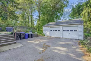 36 Forbus St, Poughkeepsie, NY 12601 - Photo 33