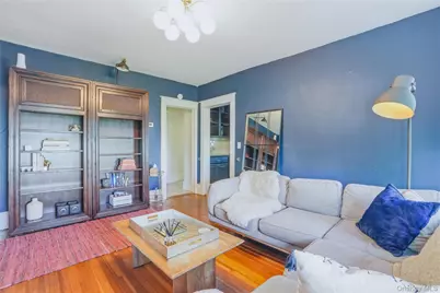 36 Forbus Street, Poughkeepsie, NY 12601 - Photo 17