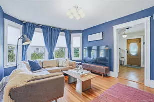 36 Forbus St, Poughkeepsie, NY 12601 - Photo 15
