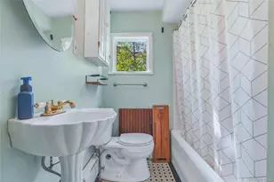 36 Forbus St, Poughkeepsie, NY 12601 - Photo 27