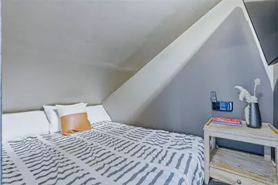 36 Forbus Street, Poughkeepsie, NY 12601 - Photo 29
