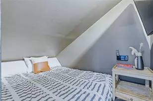 36 Forbus St, Poughkeepsie, NY 12601 - Photo 29