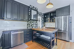36 Forbus St, Poughkeepsie, NY 12601 - Photo 21