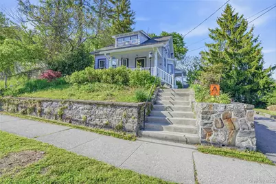 36 Forbus Street, Poughkeepsie, NY 12601 - Photo 3