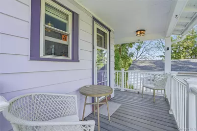 36 Forbus Street, Poughkeepsie, NY 12601 - Photo 5