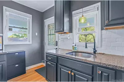 36 Forbus Street, Poughkeepsie, NY 12601 - Photo 23