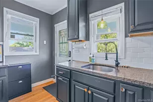 36 Forbus St, Poughkeepsie, NY 12601 - Photo 23