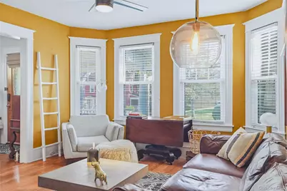 36 Forbus Street, Poughkeepsie, NY 12601 - Photo 11