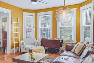 36 Forbus St, Poughkeepsie, NY 12601 - Photo 11