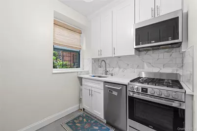 34-20 79th Street #1H, Jackson Heights, NY 11372 - Photo 5