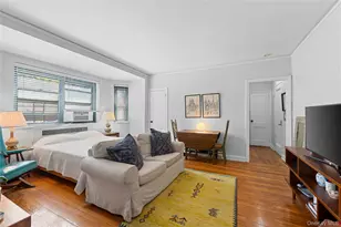 34-20 79th St, Jackson Heights, NY 11372 - Photo 3