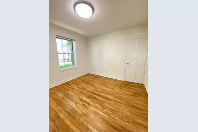 55-23 31st Avenue #1F, Woodside, NY 11377 - Photo 11