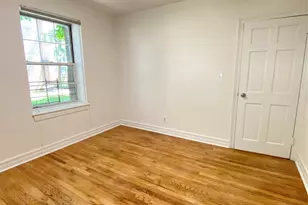 55-23 31st Ave, Woodside, NY 11377 - Photo 11