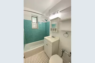 55-23 31st Avenue #1F, Woodside, NY 11377 - Photo 7