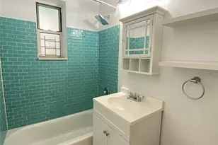 55-23 31st Ave, Woodside, NY 11377 - Photo 7