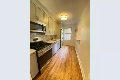 55-23 31st Avenue #1F, Woodside, NY 11377 - Photo 3