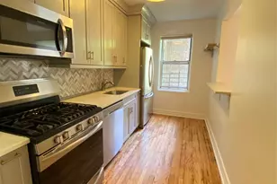 55-23 31st Ave, Woodside, NY 11377 - Photo 3