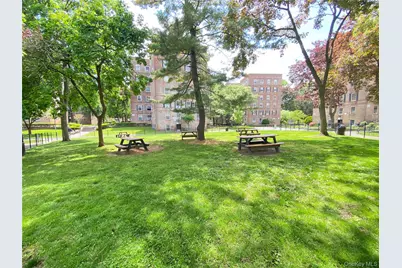 55-23 31st Avenue #1F, Woodside, NY 11377 - Photo 13