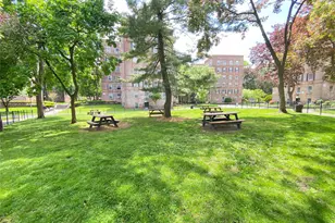 55-23 31st Ave, Woodside, NY 11377 - Photo 13