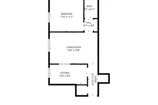 55-23 31st Ave, Woodside, NY 11377 - Photo 17