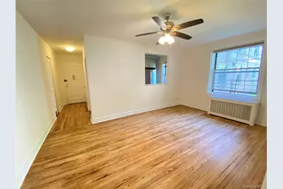 55-23 31st Avenue #1F, Woodside, NY 11377 - Photo 5