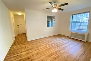 55-23 31st Ave, Woodside, NY 11377 - Photo 5