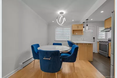 67-45 Bell Boulevard #Duplex, Oakland Gardens, NY 11364 - Photo 5