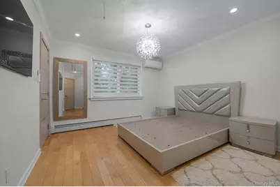 67-45 Bell Boulevard #Duplex, Oakland Gardens, NY 11364 - Photo 9