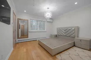 67-45 Bell Blvd, Oakland Gardens, NY 11364 - Photo 9