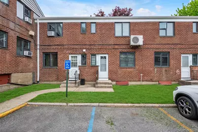 67-45 Bell Boulevard #Duplex, Oakland Gardens, NY 11364 - Photo 15