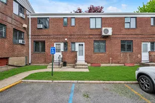 67-45 Bell Blvd, Oakland Gardens, NY 11364 - Photo 15