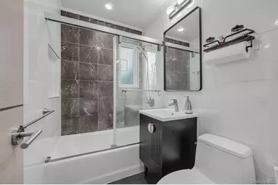 67-45 Bell Boulevard #Duplex, Oakland Gardens, NY 11364 - Photo 11