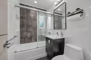 67-45 Bell Blvd, Oakland Gardens, NY 11364 - Photo 11