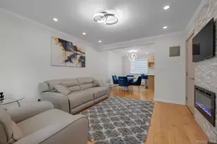 67-45 Bell Blvd, Oakland Gardens, NY 11364 - Photo 1