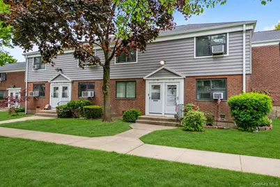 67-45 Bell Boulevard #Duplex, Oakland Gardens, NY 11364 - Photo 1