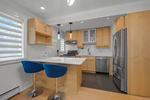 67-45 Bell Blvd, Oakland Gardens, NY 11364 - Photo 5
